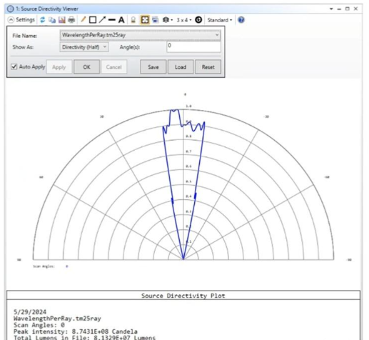 ansys启动图标是哪个